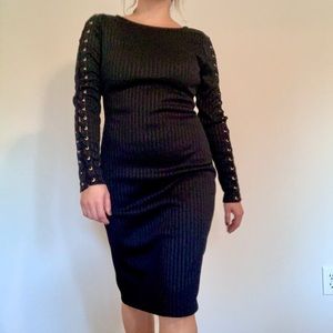 Jennifer López Dress